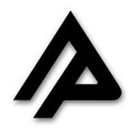 Alpha Pack coupons